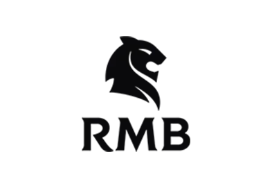 RMB Nambia