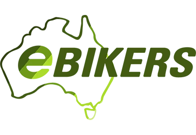 eBIKERS