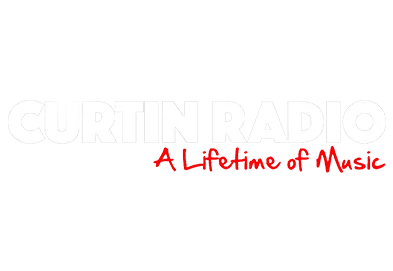 Curtin FM