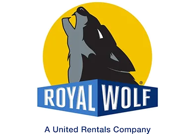 Royal Wolf