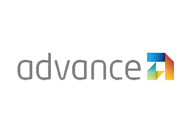 Advance Press