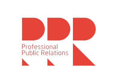 PPR