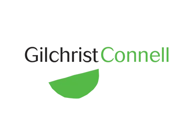 Gilchrist Connell