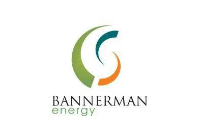 Bannerman