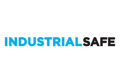 IndustrialSafe