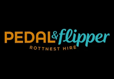PeddleandFlipper