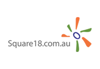 Square18